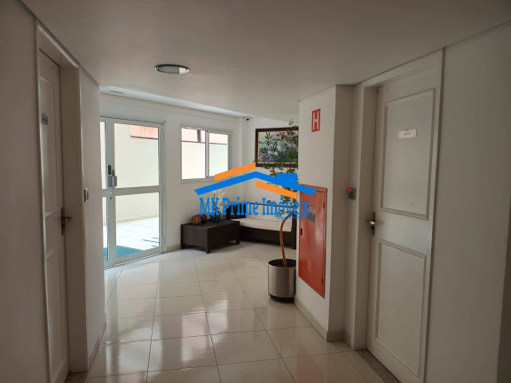 Imagem Apartamento com 2 Quartos à Venda, 64 m² em Vila Osasco - Osasco Imagem Apartamento com 2 Quartos à Venda, 64 m² em Vila Osasco - Osasco