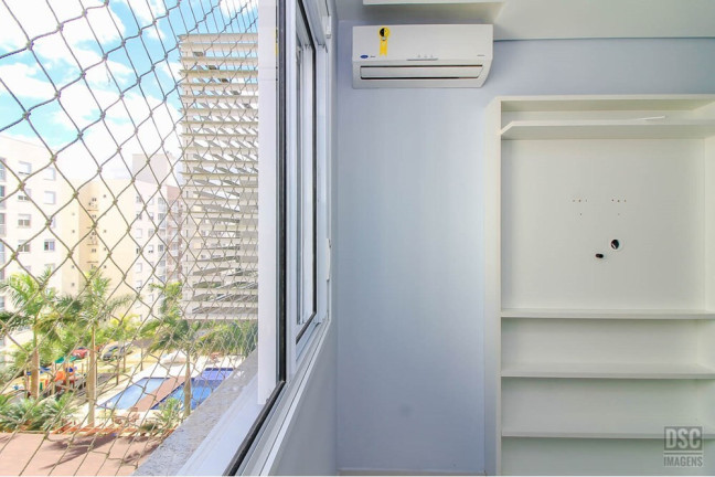 Imagem Imóvel com 2 Quartos à Venda, 58 m² em Vila Nova - Porto Alegre Imagem Imóvel com 2 Quartos à Venda, 58 m² em Vila Nova - Porto Alegre