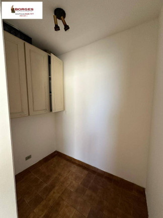 Imagem Apartamento com 3 Quartos para Alugar, 100 m² em Vila Nova Conceição - São Paulo Imagem Apartamento com 3 Quartos para Alugar, 100 m² em Vila Nova Conceição - São Paulo