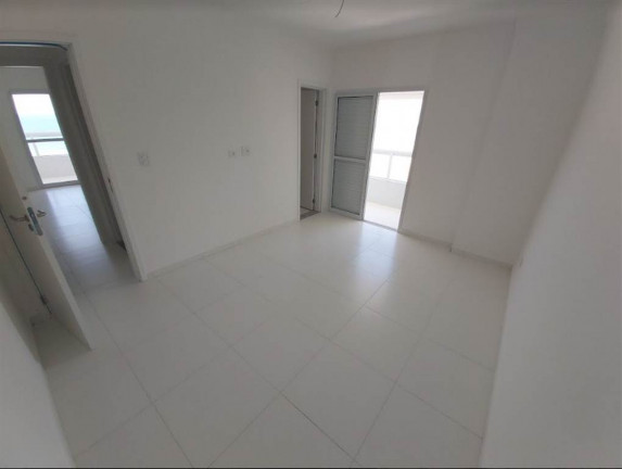 Imagem Apartamento com 2 Quartos à Venda, 103 m² em Aviação - Praia Grande Imagem Apartamento com 2 Quartos à Venda, 103 m² em Aviação - Praia Grande