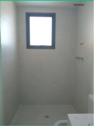 Imagem Imóvel com 2 Quartos à Venda, 80 m² em Santo Amaro - São Paulo Imagem Imóvel com 2 Quartos à Venda, 80 m² em Santo Amaro - São Paulo