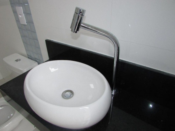 Imagem Sobrado com 3 Quartos à Venda, 250 m² em Jardim Golden Park Residencial - Sorocaba Imagem Sobrado com 3 Quartos à Venda, 250 m² em Jardim Golden Park Residencial - Sorocaba