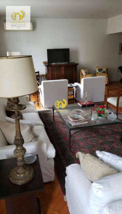 Imagem Apartamento com 3 Quartos à Venda, 200 m² em Copacabana - Rio De Janeiro Imagem Apartamento com 3 Quartos à Venda, 200 m² em Copacabana - Rio De Janeiro