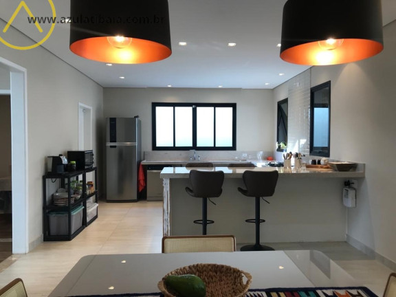 Imagem Casa com 3 Quartos à Venda, 290 m² em Jardim Paulista - Atibaia Imagem Casa com 3 Quartos à Venda, 290 m² em Jardim Paulista - Atibaia