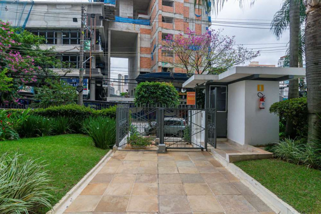 Imagem Apartamento com 1 Quarto à Venda, 75 m² em Pinheiros - São Paulo Imagem Apartamento com 1 Quarto à Venda, 75 m² em Pinheiros - São Paulo