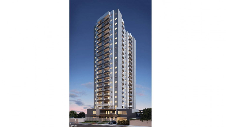 Imagem Apartamento com 2 Quartos à Venda, em Vila Maria - São Paulo Imagem Apartamento com 2 Quartos à Venda, em Vila Maria - São Paulo