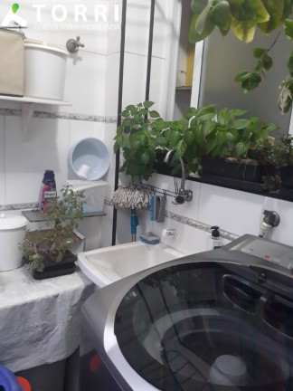 Imagem Imóvel com 2 Quartos à Venda, 124 m² em Tupi - Praia Grande