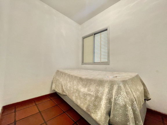 Imagem Apartamento com 3 Quartos à Venda, 92 m² em Pitangueiras - Guarujá Imagem Apartamento com 3 Quartos à Venda, 92 m² em Pitangueiras - Guarujá