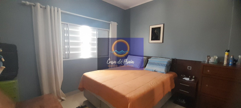 Imagem Casa com 2 Quartos à Venda ou Locação, 130 m² em Balneário Três Marias - Peruíbe Imagem Casa com 2 Quartos à Venda ou Locação, 130 m² em Balneário Três Marias - Peruíbe