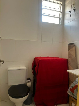 Imagem Imóvel com 3 Quartos à Venda, 147 m² em Jardim Santa Clara - Taubaté