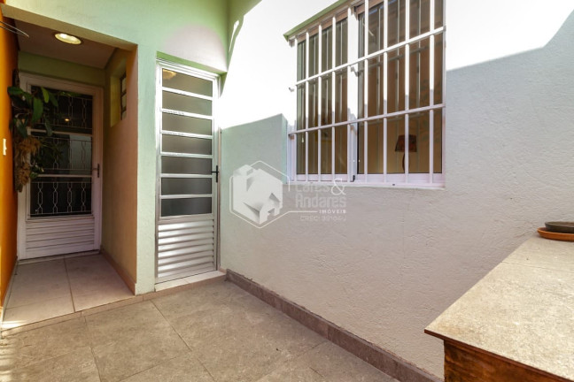 Imagem Imóvel Comercial à Venda, 120 m² em Vila Clementino - São Paulo Imagem Imóvel Comercial à Venda, 120 m² em Vila Clementino - São Paulo