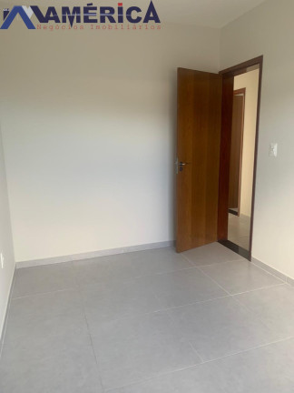 Imagem Imóvel com 2 Quartos à Venda, 53 m² em Jaguaribe - João Pessoa