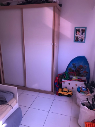 Imagem Apartamento com 2 Quartos à Venda, 59 m² em Madureira - Rio De Janeiro