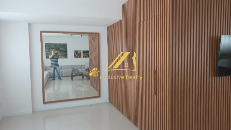 Imagem Imóvel com 1 Quarto à Venda, 29 m² em Imbuí - Salvador Imagem Imóvel com 1 Quarto à Venda, 29 m² em Imbuí - Salvador