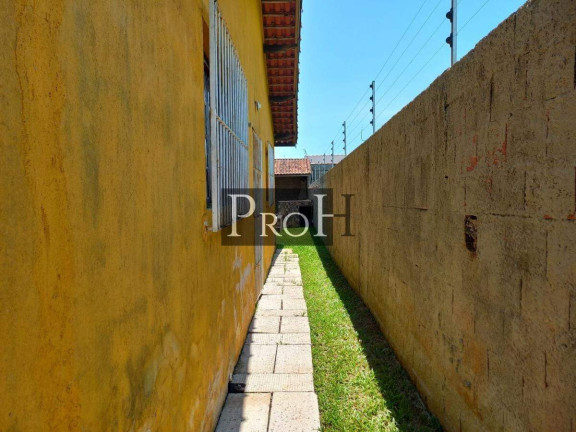 Imagem Casa com 2 Quartos à Venda, 150 m² em Estância Balneária Maria Helena Novaes - Peruíbe Imagem Casa com 2 Quartos à Venda, 150 m² em Estância Balneária Maria Helena Novaes - Peruíbe
