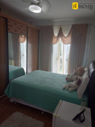 Imagem Casa com 2 Quartos à Venda, 93 m² em Coqueiral - Araruama Imagem Casa com 2 Quartos à Venda, 93 m² em Coqueiral - Araruama