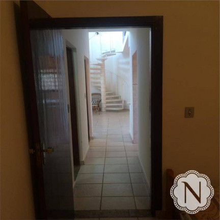 Imagem Casa com 2 Quartos à Venda, 200 m² em Jamaica - Itanhaém Imagem Casa com 2 Quartos à Venda, 200 m² em Jamaica - Itanhaém