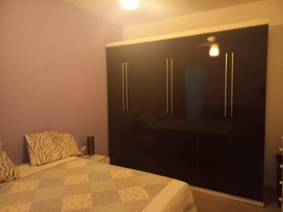 Imagem Apartamento com 3 Quartos à Venda, 147 m² em Praça Seca - Rio De Janeiro Imagem Apartamento com 3 Quartos à Venda, 147 m² em Praça Seca - Rio De Janeiro