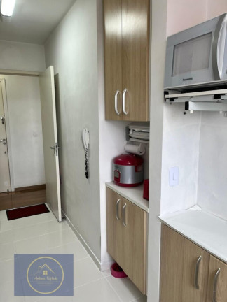 Imagem Apartamento com 2 Quartos à Venda, 65 m² em Mooca - São Paulo Imagem Apartamento com 2 Quartos à Venda, 65 m² em Mooca - São Paulo