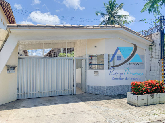 Casa com 4 Quartos à Venda, 180 m² em Pitangueiras - Lauro De Freitas