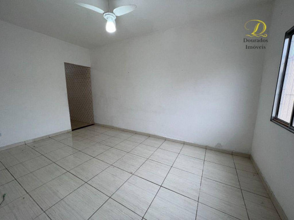 Imagem Casa com 2 Quartos à Venda, 70 m² em Ocian - Praia Grande Imagem Casa com 2 Quartos à Venda, 70 m² em Ocian - Praia Grande