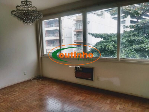 Imagem Apartamento com 2 Quartos à Venda, 78 m² em Tijuca - Rio De Janeiro Imagem Apartamento com 2 Quartos à Venda, 78 m² em Tijuca - Rio De Janeiro