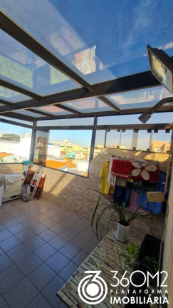 Imagem Apartamento com 2 Quartos à Venda, 100 m² em Barcelona - São Caetano Do Sul Imagem Apartamento com 2 Quartos à Venda, 100 m² em Barcelona - São Caetano Do Sul