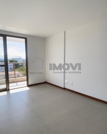 Imagem Apartamento com 2 Quartos à Venda, 64 m² em Jardim Da Penha - Vitória Imagem Apartamento com 2 Quartos à Venda, 64 m² em Jardim Da Penha - Vitória