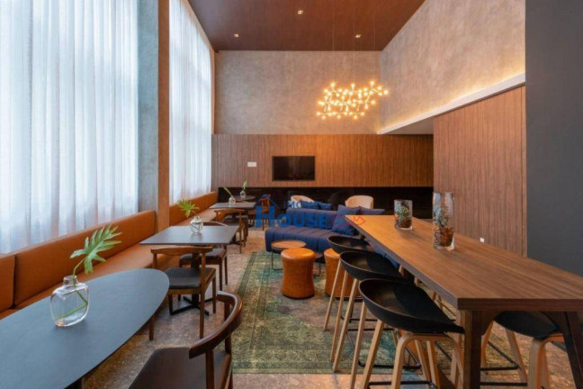 Imagem Apartamento com 3 Quartos à Venda, 100 m² em Perdizes - São Paulo