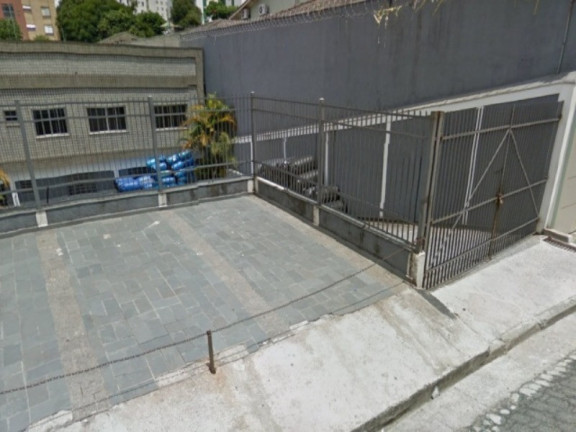 Imagem Imóvel Comercial para Alugar, 600 m² em Mandaqui - São Paulo