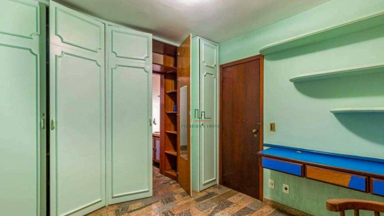 Imagem Casa com 4 Quartos à Venda, 240 m² em Itaipu - Niterói