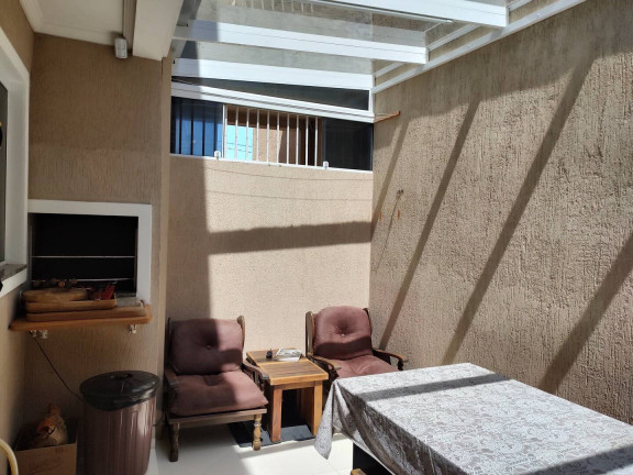 Imagem Casa com 2 Quartos à Venda, em Nova Tramandaí - Tramandaí Imagem Casa com 2 Quartos à Venda, em Nova Tramandaí - Tramandaí