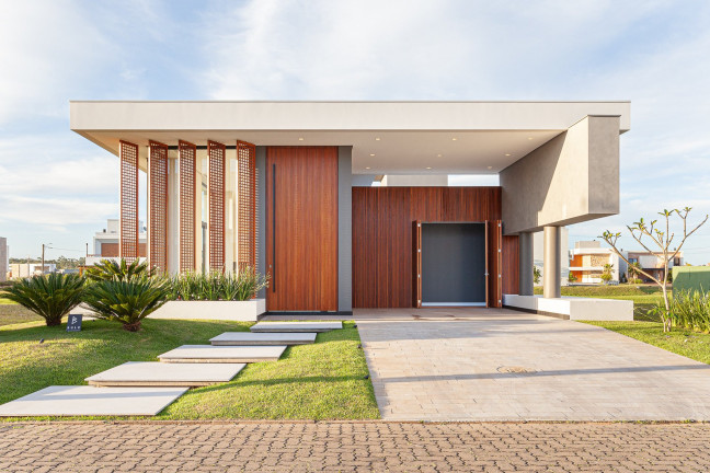 Imagem Casa à Venda, 233 m² em Campo Bonito - Torres Imagem Casa à Venda, 233 m² em Campo Bonito - Torres