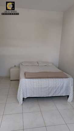 Imagem Apartamento com 2 Quartos para Alugar, 95 m² em Pompéia - Santos Imagem Apartamento com 2 Quartos para Alugar, 95 m² em Pompéia - Santos