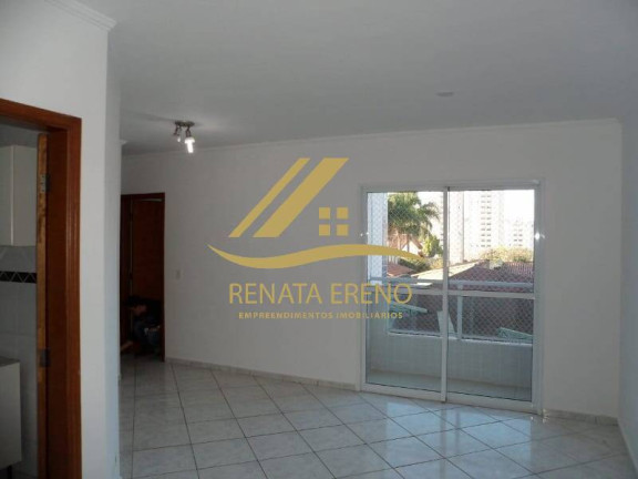 Imagem Apartamento com 2 Quartos à Venda, 63 m² em Jardim Gonçalves - Sorocaba Imagem Apartamento com 2 Quartos à Venda, 63 m² em Jardim Gonçalves - Sorocaba