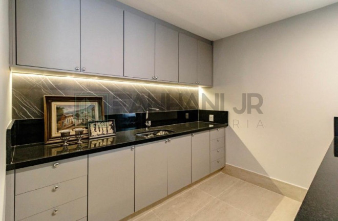 Imagem Imóvel com 3 Quartos à Venda, 112 m² em Itaim Bibi - São Paulo