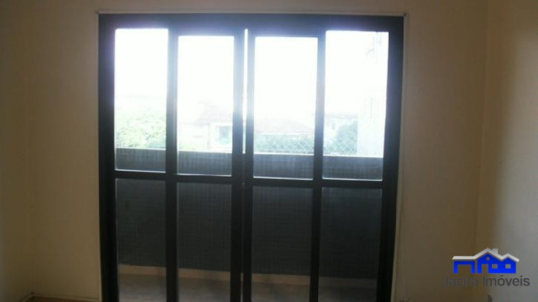 Imagem Apartamento com 2 Quartos para Alugar, em Embaré - Santos Imagem Apartamento com 2 Quartos para Alugar, em Embaré - Santos