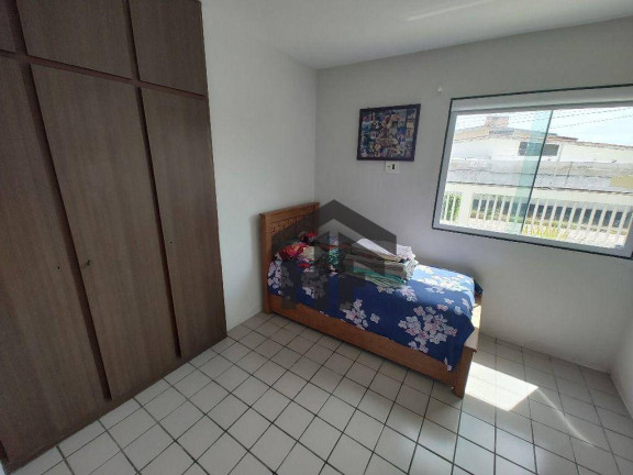 Imagem Casa com 4 Quartos à Venda, 435 m² em Bairro Novo - Olinda