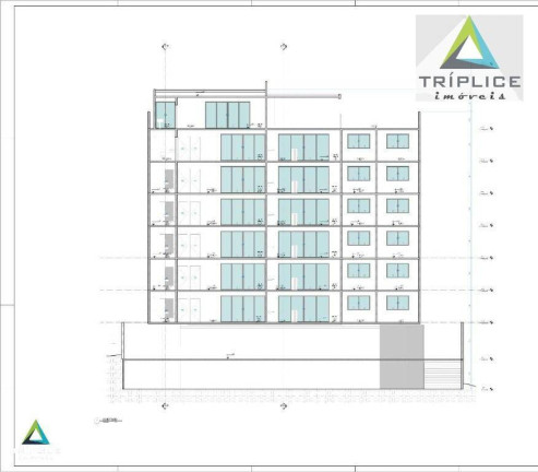 Imagem Terreno à Venda, 472 m² em Santa Helena - Juiz De Fora Imagem Terreno à Venda, 472 m² em Santa Helena - Juiz De Fora