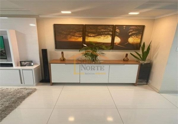 Imagem Apartamento com 3 Quartos à Venda, 109 m² em Santana - São Paulo Imagem Apartamento com 3 Quartos à Venda, 109 m² em Santana - São Paulo