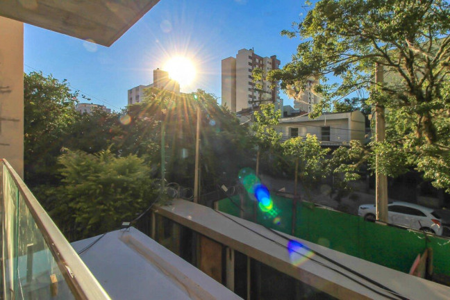 Imagem Apartamento com 3 Quartos à Venda, 211 m² em Petrópolis - Porto Alegre Imagem Apartamento com 3 Quartos à Venda, 211 m² em Petrópolis - Porto Alegre