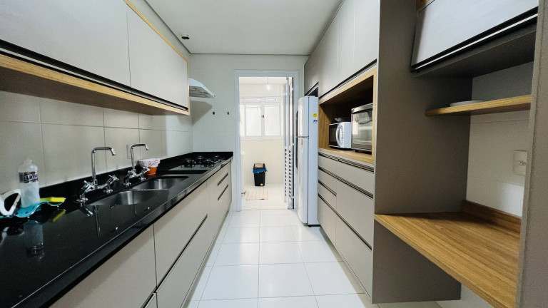 Imagem Apartamento com 4 Quartos à Venda, 138 m² em Riviera De São Lourenço - Bertioga Imagem Apartamento com 4 Quartos à Venda, 138 m² em Riviera De São Lourenço - Bertioga
