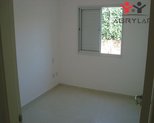 Imagem Imóvel com 2 Quartos à Venda, 54 m² em Chácara Segre - Jundiaí Imagem Imóvel com 2 Quartos à Venda, 54 m² em Chácara Segre - Jundiaí