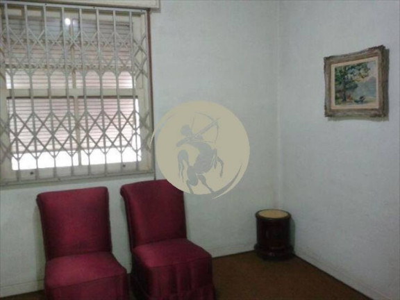 Imagem Sobrado com 3 Quartos à Venda, 306 m² em Aparecida - Santos Imagem Sobrado com 3 Quartos à Venda, 306 m² em Aparecida - Santos