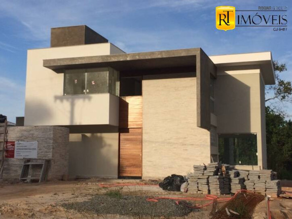 Imagem Terreno em Condomínio à Venda, 976 m² em Ubatiba - Maricá