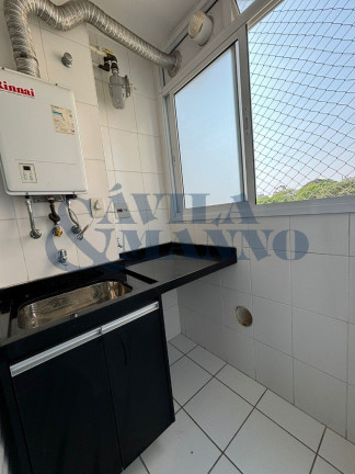 Imagem Apartamento com 1 Quarto à Venda, 30 m² em Parque Independencia - São Paulo Imagem Apartamento com 1 Quarto à Venda, 30 m² em Parque Independencia - São Paulo
