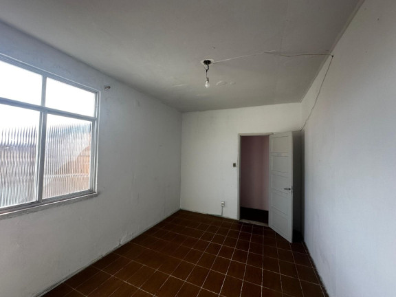 Imagem Apartamento com 3 Quartos à Venda, 101 m² em Liberdade - Salvador Imagem Apartamento com 3 Quartos à Venda, 101 m² em Liberdade - Salvador