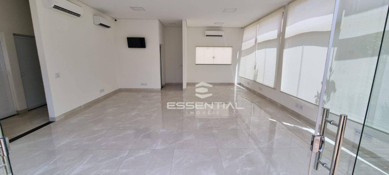 Imagem Ponto Comercial à Venda, 83 m² em Centro - São José Do Rio Preto Imagem Ponto Comercial à Venda, 83 m² em Centro - São José Do Rio Preto