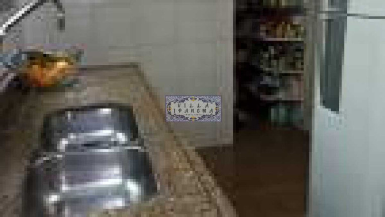 Imagem Apartamento com 2 Quartos à Venda, 130 m² em Andaraí - Rio De Janeiro Imagem Apartamento com 2 Quartos à Venda, 130 m² em Andaraí - Rio De Janeiro