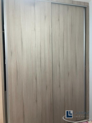 Imagem Imóvel com 2 Quartos à Venda, 41 m² em Planalto Verde - Ribeirão Preto Imagem Imóvel com 2 Quartos à Venda, 41 m² em Planalto Verde - Ribeirão Preto